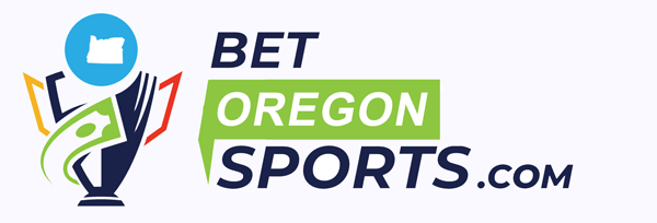 BetOregonSports.com